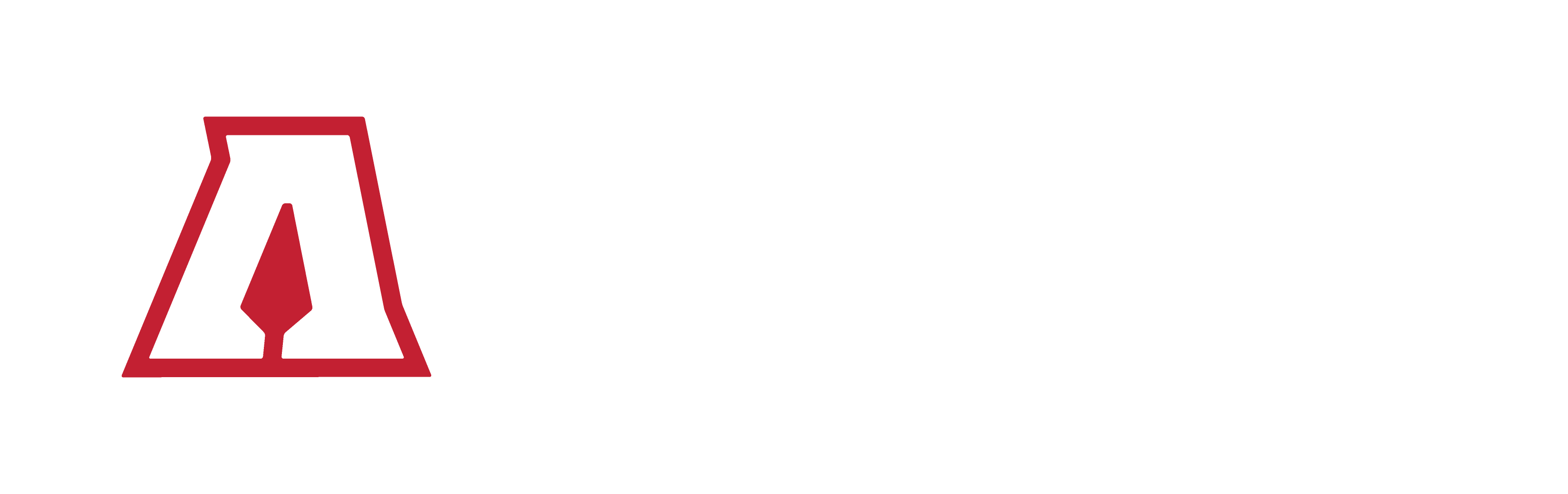 Atlantis Strength